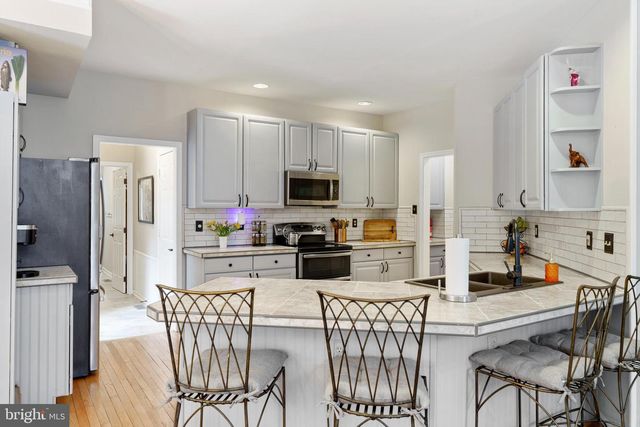 4690 SHELLEY, Ellicott City, MD 21043