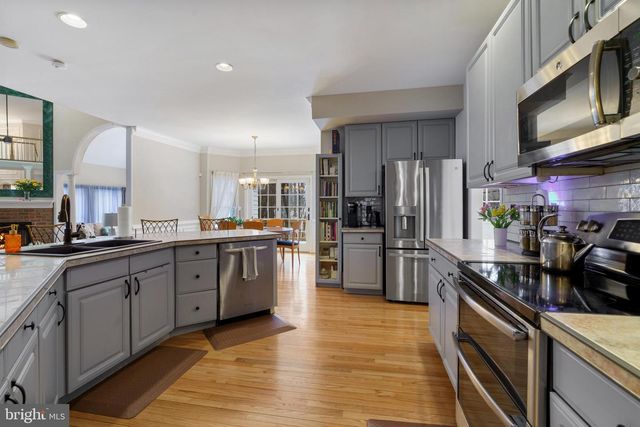 4690 SHELLEY, Ellicott City, MD 21043