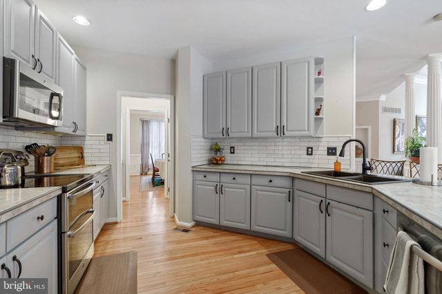 4690 SHELLEY, Ellicott City, MD 21043