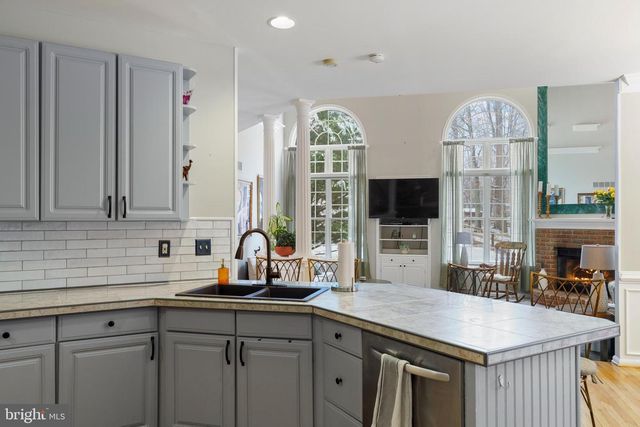 4690 SHELLEY, Ellicott City, MD 21043