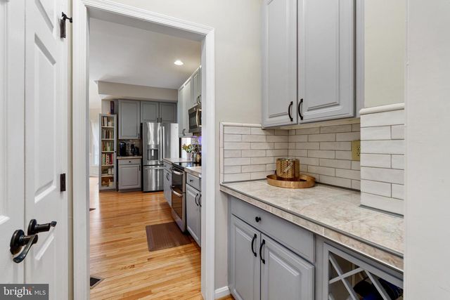 4690 SHELLEY, Ellicott City, MD 21043