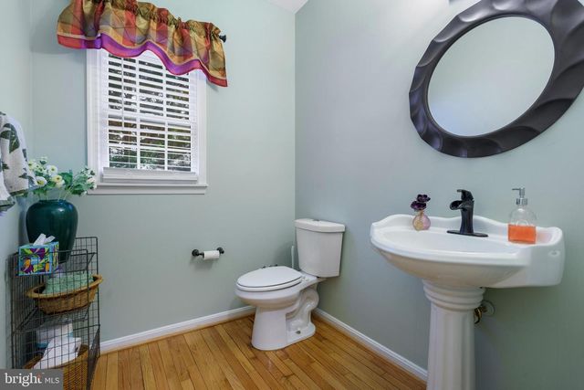 4690 SHELLEY, Ellicott City, MD 21043