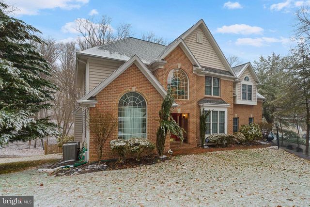 4690 SHELLEY, Ellicott City, MD 21043