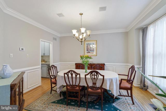 4690 SHELLEY, Ellicott City, MD 21043