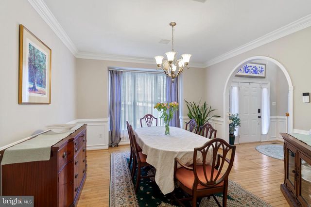 4690 SHELLEY, Ellicott City, MD 21043