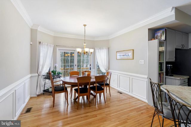 4690 SHELLEY, Ellicott City, MD 21043