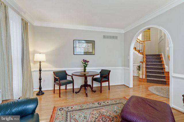 4690 SHELLEY, Ellicott City, MD 21043