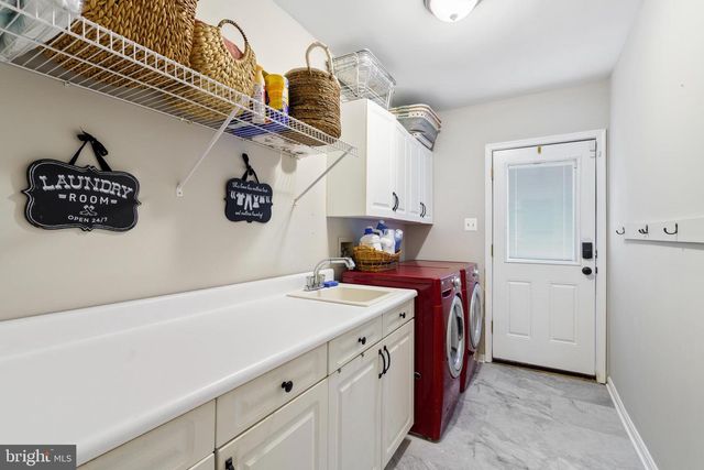 4690 SHELLEY, Ellicott City, MD 21043