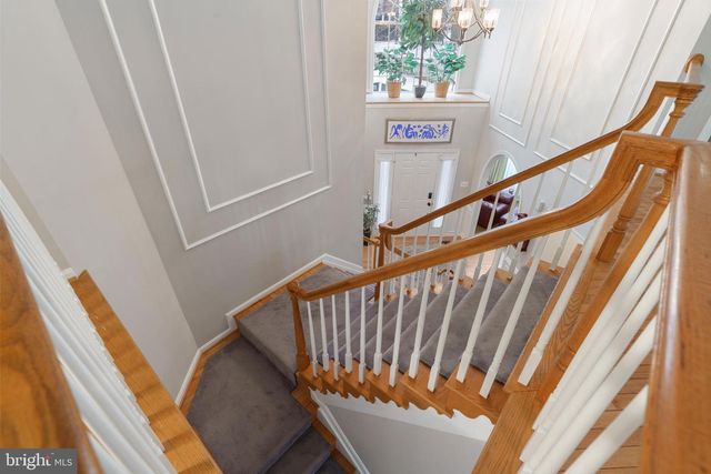 4690 SHELLEY, Ellicott City, MD 21043