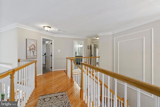 4690 SHELLEY, Ellicott City, MD 21043