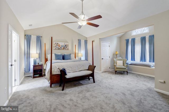 4690 SHELLEY, Ellicott City, MD 21043