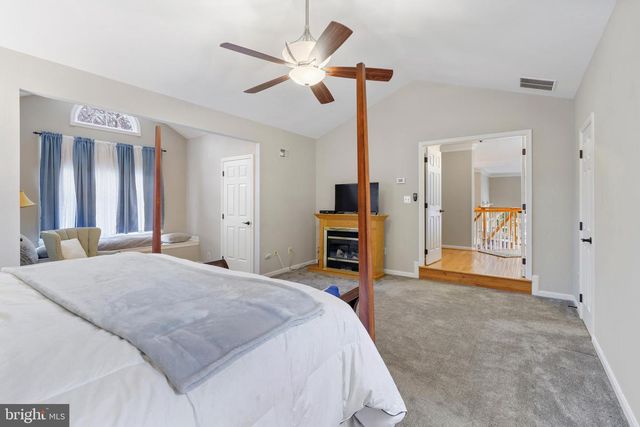 4690 SHELLEY, Ellicott City, MD 21043