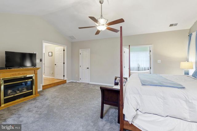 4690 SHELLEY, Ellicott City, MD 21043