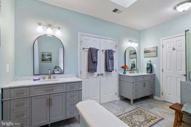 4690 SHELLEY, Ellicott City, MD 21043