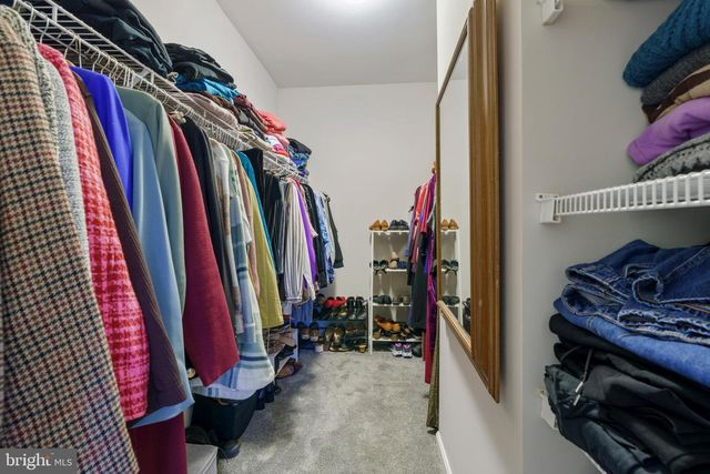 4690 SHELLEY, Ellicott City, MD 21043