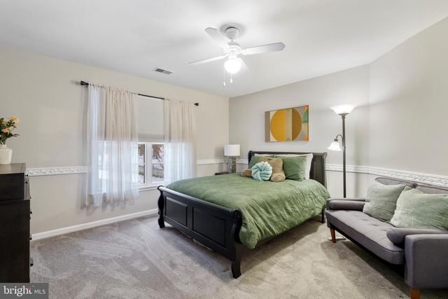 4690 SHELLEY, Ellicott City, MD 21043