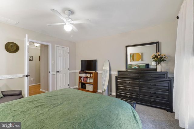 4690 SHELLEY, Ellicott City, MD 21043