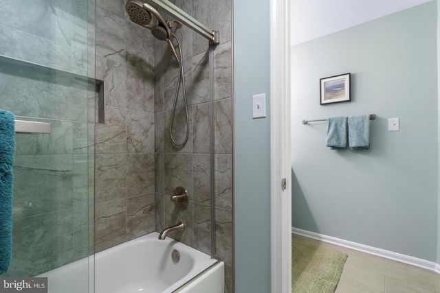 4690 SHELLEY, Ellicott City, MD 21043