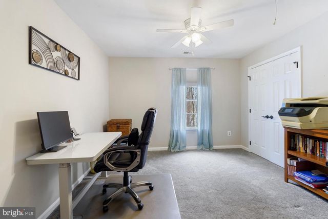 4690 SHELLEY, Ellicott City, MD 21043