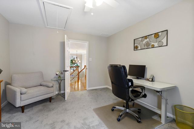 4690 SHELLEY, Ellicott City, MD 21043