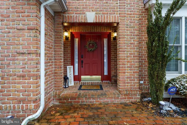 4690 SHELLEY, Ellicott City, MD 21043