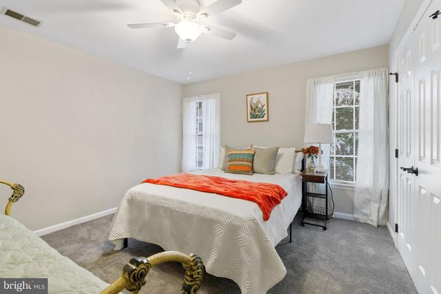 4690 SHELLEY, Ellicott City, MD 21043