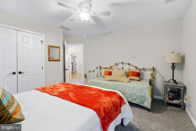 4690 SHELLEY, Ellicott City, MD 21043