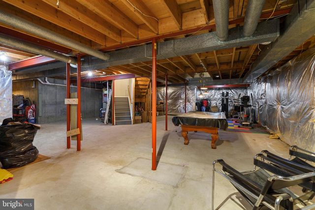 4690 SHELLEY, Ellicott City, MD 21043