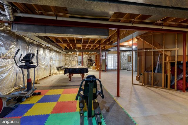 4690 SHELLEY, Ellicott City, MD 21043