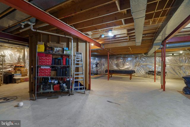 4690 SHELLEY, Ellicott City, MD 21043