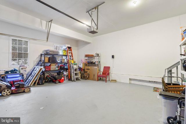 4690 SHELLEY, Ellicott City, MD 21043