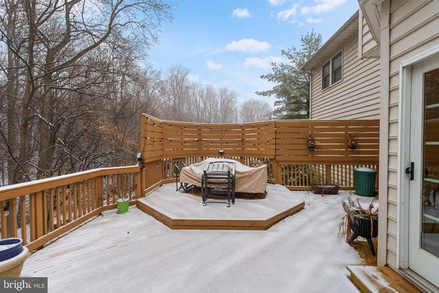 4690 SHELLEY, Ellicott City, MD 21043