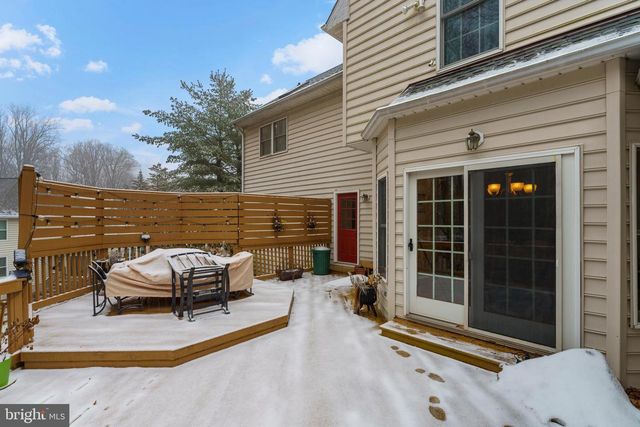 4690 SHELLEY, Ellicott City, MD 21043