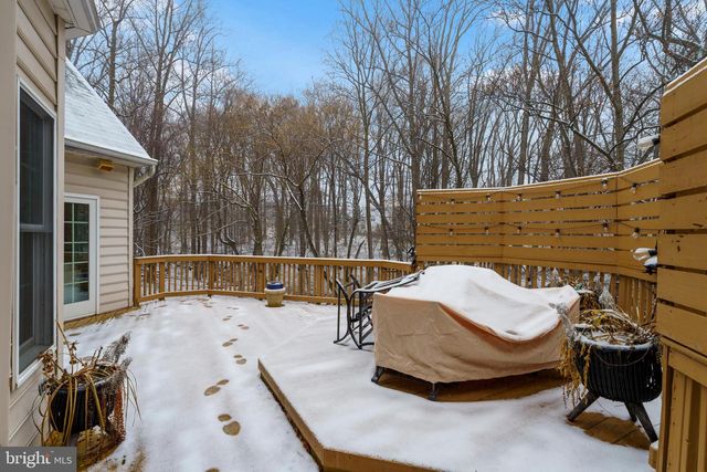 4690 SHELLEY, Ellicott City, MD 21043