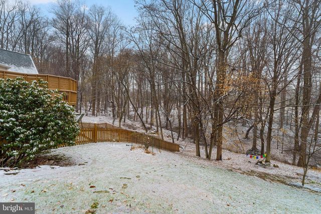 4690 SHELLEY, Ellicott City, MD 21043