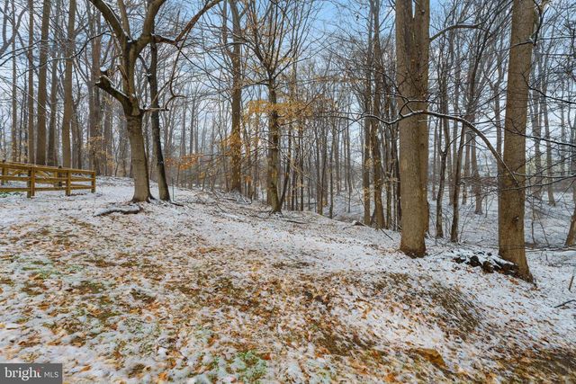 4690 SHELLEY, Ellicott City, MD 21043