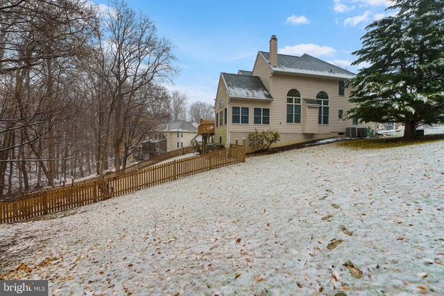 4690 SHELLEY, Ellicott City, MD 21043