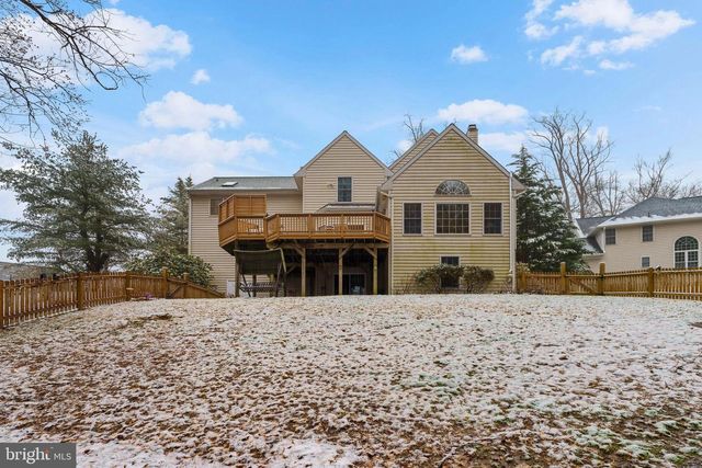 4690 SHELLEY, Ellicott City, MD 21043