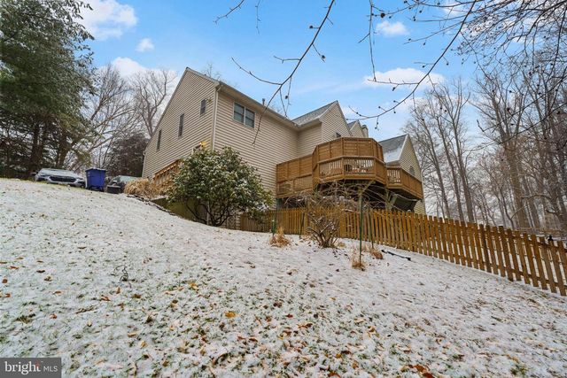 4690 SHELLEY, Ellicott City, MD 21043