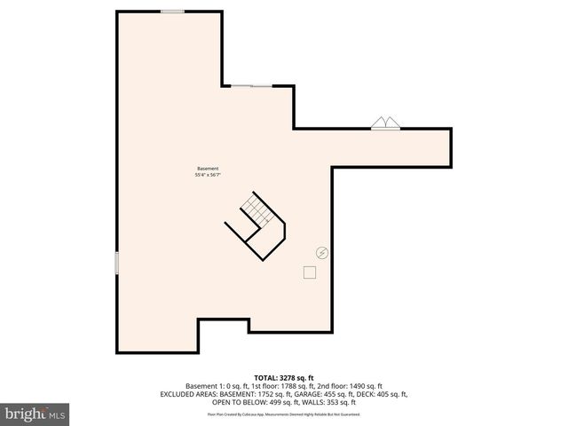 4690 SHELLEY, Ellicott City, MD 21043