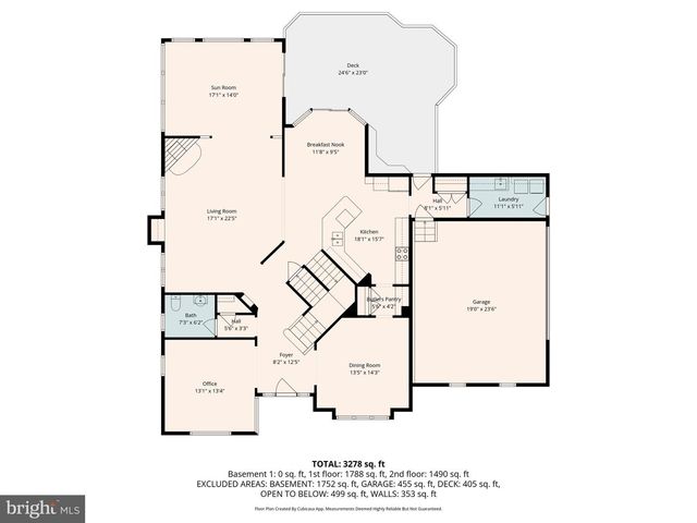 4690 SHELLEY, Ellicott City, MD 21043