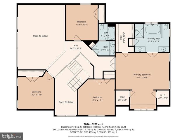 4690 SHELLEY, Ellicott City, MD 21043