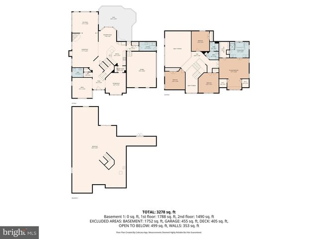 4690 SHELLEY, Ellicott City, MD 21043