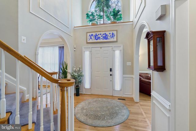 4690 SHELLEY, Ellicott City, MD 21043