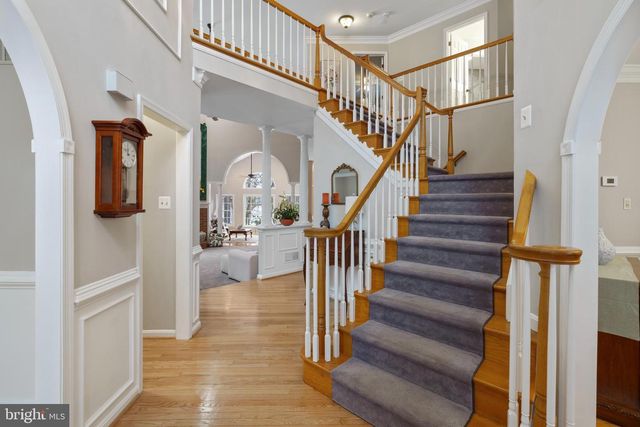 4690 SHELLEY, Ellicott City, MD 21043