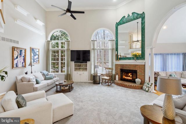 4690 SHELLEY, Ellicott City, MD 21043