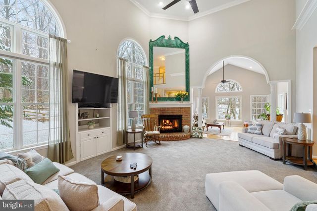 4690 SHELLEY, Ellicott City, MD 21043