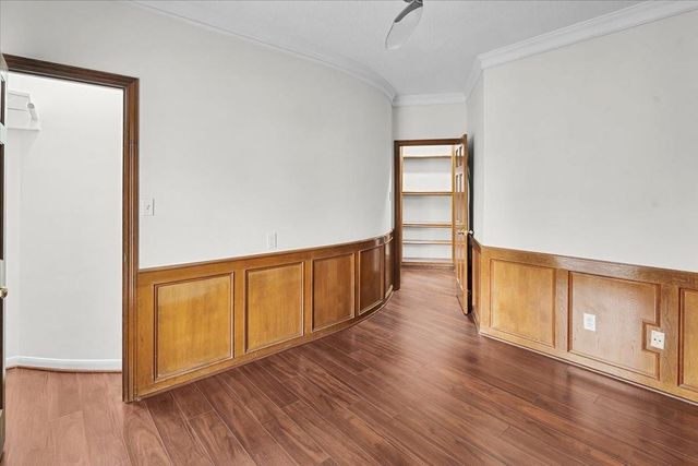 6710 Blue Hills Road, Houston, TX 77069