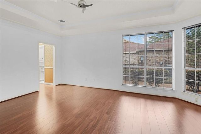 6710 Blue Hills Road, Houston, TX 77069