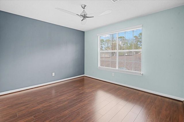 6710 Blue Hills Road, Houston, TX 77069